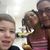 Stephanie Wilcox's profile image