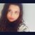 Samantha Alicea's profile image