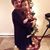 Mary Shuck's profile image