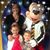 Michelle Breaux's profile image