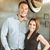 Amanda Walsh's profile image