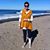 Joanne Heim's profile image