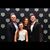 Alicia Pasley Ross's profile image