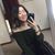 Tonya Le's profile image