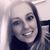 Tarea Dias's profile image