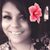 Jazmyn Chestnut's profile image