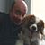 Joe Muller's profile image
