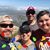 Terri Mitchell's profile image