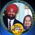Pamma Gill's profile image