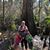 Nicole Tomaino Mendelsohn's profile image