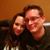 Andrea Meyer's profile image
