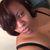 Nicole Spring's profile image