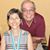 Sandra Velazquez-Mendoza's profile image