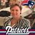 Roseann Pearson Karas's profile image