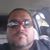 Gilbert Cook's profile image