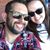 Tim Rizzuto's profile image