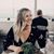 Miranda Lowman's profile image