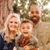 Leigh M. Clark's profile image