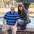 Mandi Milligan Chapman's profile image