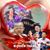 Hiep Tran's profile image