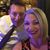 Sharon Conser Jackson's profile image