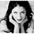 Laura Nordstrom's profile image