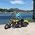 Vickie Achord's profile image