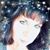 Cindy Rich's profile image