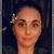 Donna Dziurka Dominick's profile image