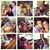 Rhonda Harrigan's profile image
