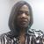 Joyce Russell's profile image