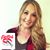 Sarahi Welton's profile image