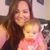 Tina Brun-Mungia's profile image