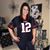 Melanie Tompkins's profile image