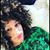 Chandra Brown's profile image