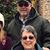 Ron Georgia's profile image