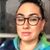 Stefanie Struckmann's profile image
