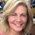 Barbara Milburn Kursch's profile image