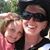 Dianna Puckett Brandl's profile image