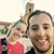 Stephanie Lynne Dubois-Rivera's profile image