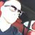 Israel Oliveros's profile image