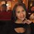 Devina Dewnarayan's profile image