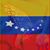 Marcia Judway's profile image