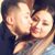 Xochitl Uribe's profile image