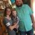 Clint Medlin's profile image