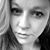 Traci Lager's profile image