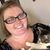 Donna Johnson's profile image