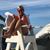 Audrey McClure's profile image