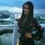 Jackie Grant's profile image