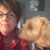 Linda Matonte Breniser's profile image
